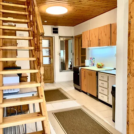 Balaton Family With 3 Bedrooms And Private , Private Parking Σπίτι διακοπών