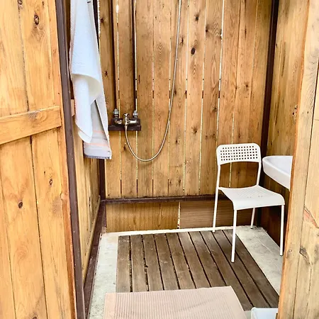 Balaton Family With 3 Bedrooms And Private , Private Parking Prázdninový dům *