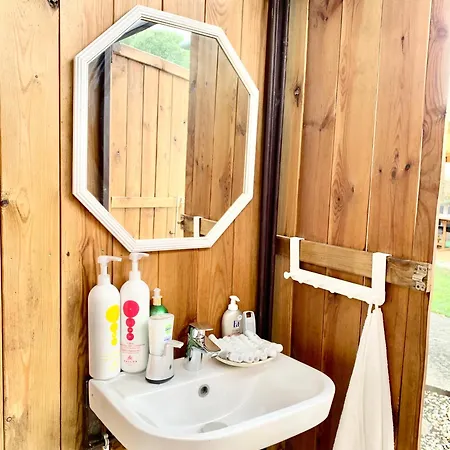 Prázdninový dům Balaton Family With 3 Bedrooms And Private , Private Parking