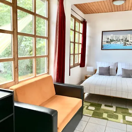 Prázdninový dům Balaton Family With 3 Bedrooms And Private , Private Parking *