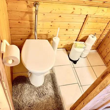 Balaton Family With 3 Bedrooms And Private , Private Parking Σπίτι διακοπών